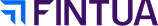 Fintua Logo